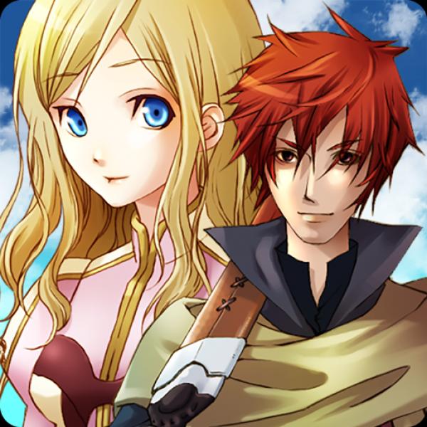 RPG Symphony of Eternity Mod Apk