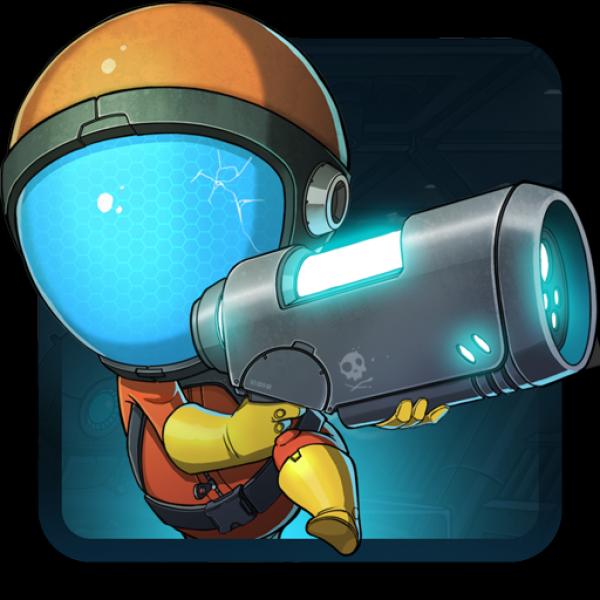 The Bug Butcher Mod Apk