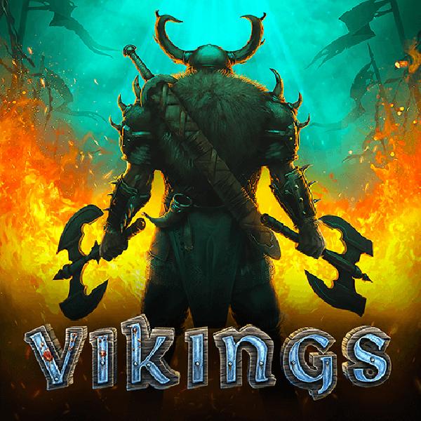 Vikings: War of Clans Mod Apk