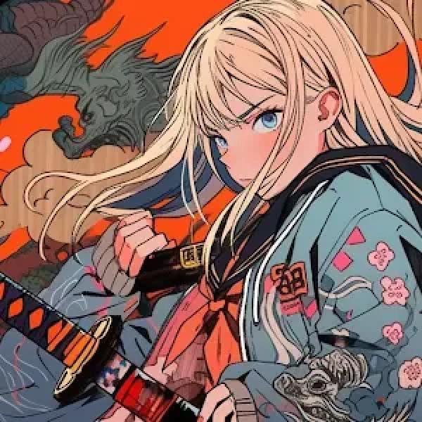 Idle RPG Tokyo Sengoku Dungeon Mod Apk