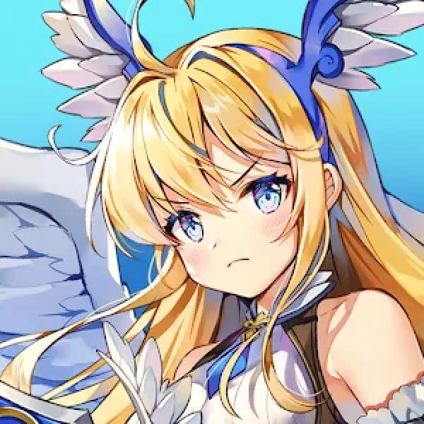 Valkyrie Story: Idle RPG Mod Apk