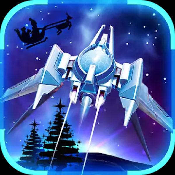 Dust Settle 3D Mod Apk