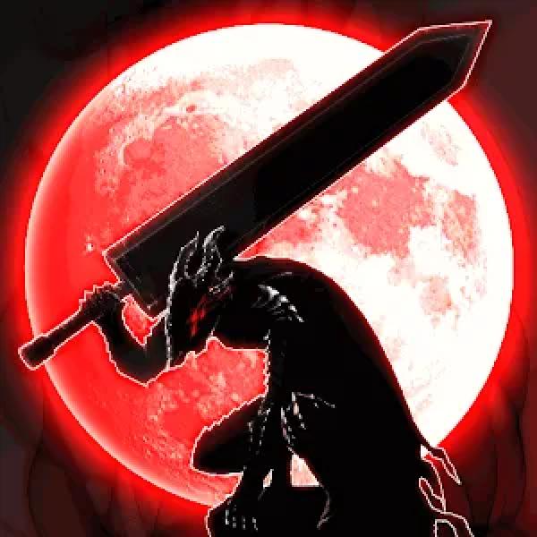 Dark Clan: Squad Idle RPG Mod Apk