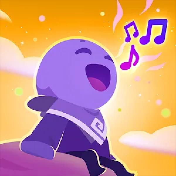 One Hand Clapping Mod Apk