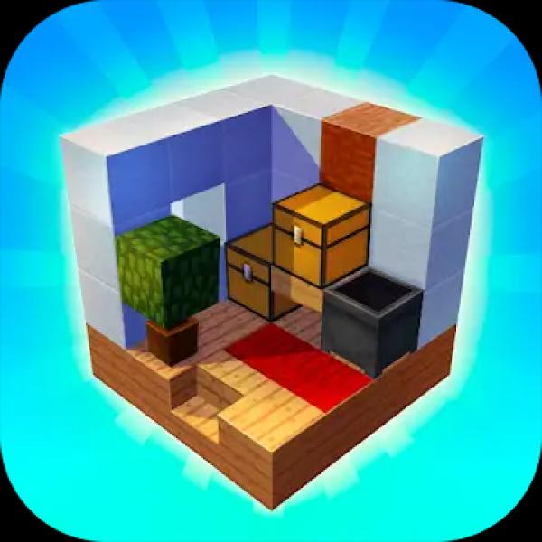 Tower Craft Mod Apk