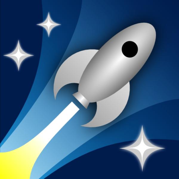 Space Agency Mod Apk