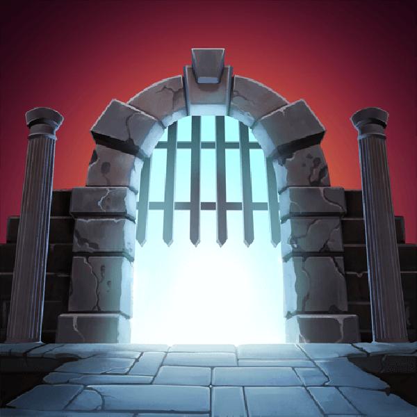 Dungeon Life Mod Apk