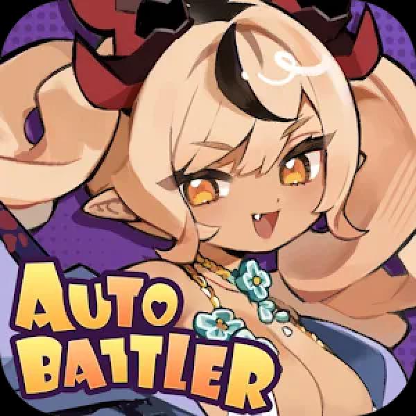 Monmusu Girls: Autobattler Mod Apk