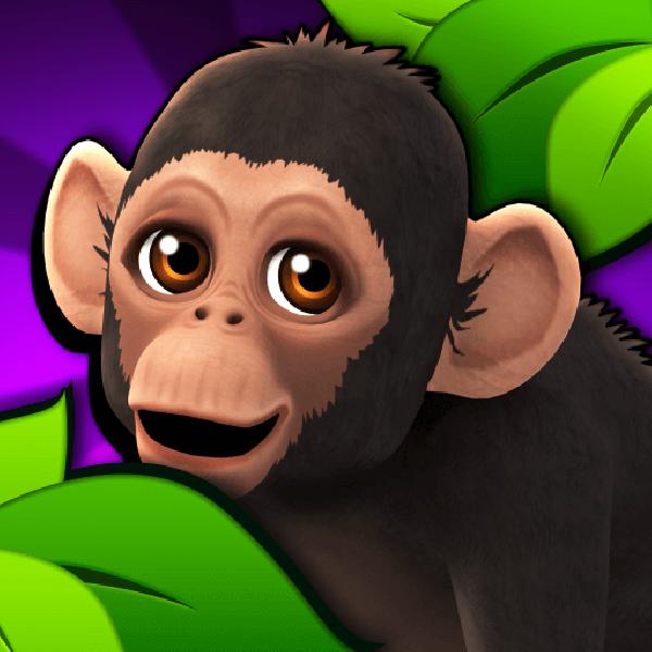 Zoo Life Mod Apk