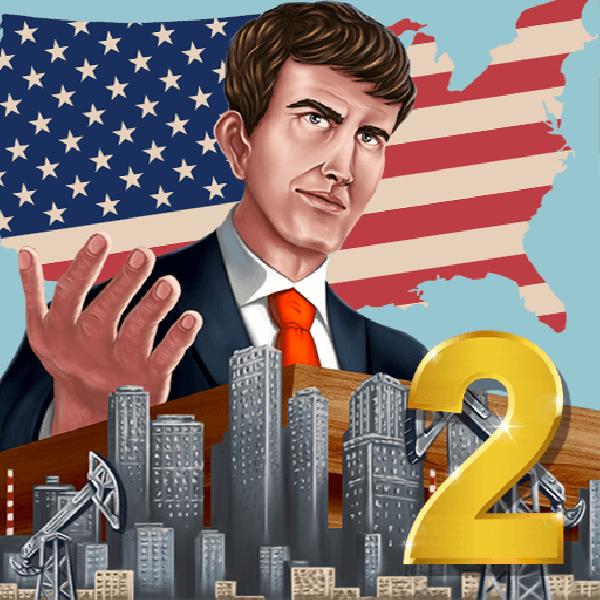 Modern Age 2 Pro Mod Apk