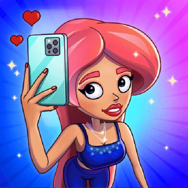 Jess Stories Mod Apk