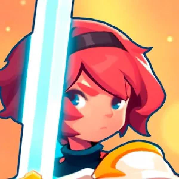 Bastion of heroes TD Mod Apk