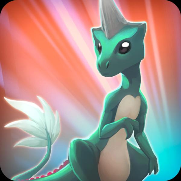 Eternal Return Mod Apk