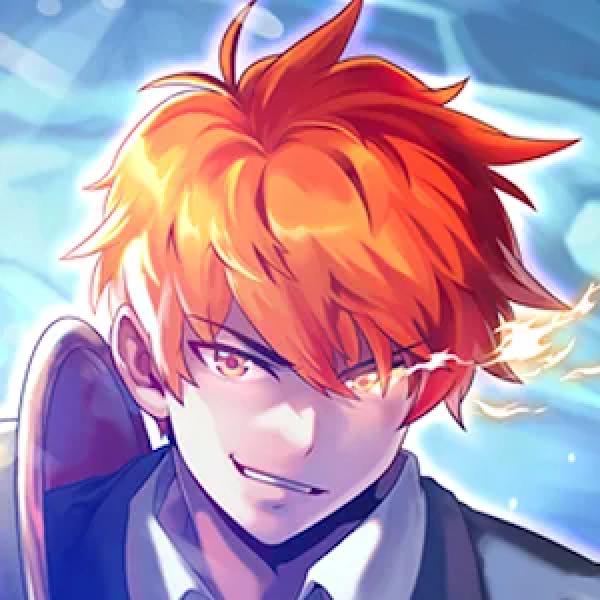 Battle Ranker in Another World Mod Apk