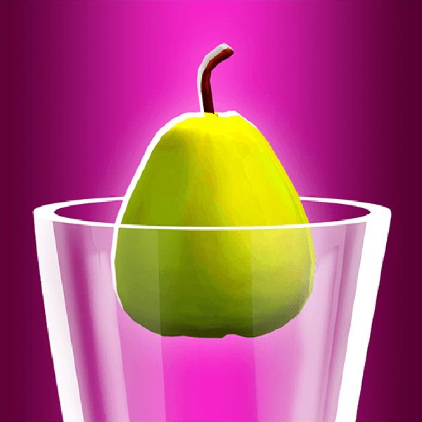 Blend It 3D Mod Apk