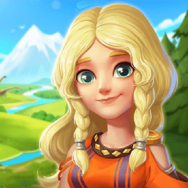 Merge Legends Mod Apk