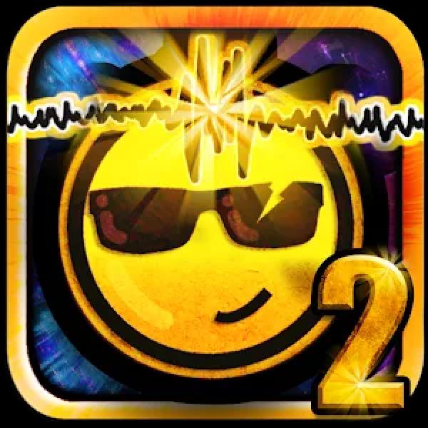 Beat Hazard 2 Mod Apk