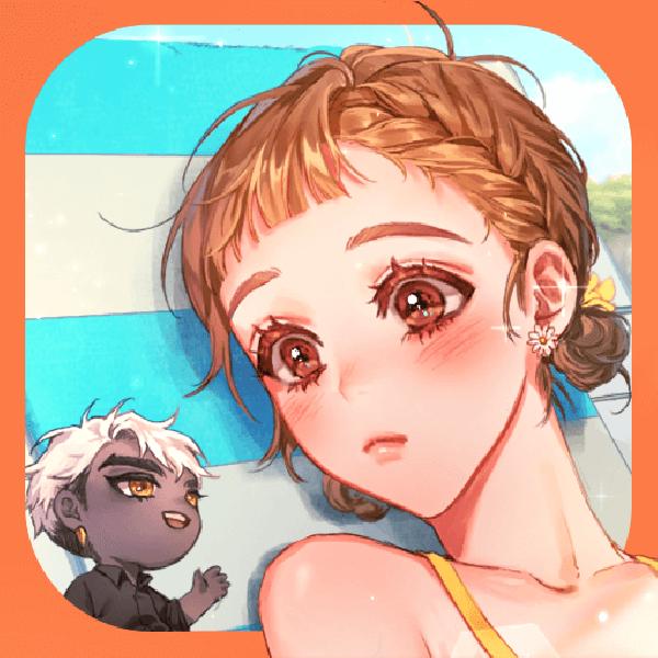 Dear My God Mod Apk