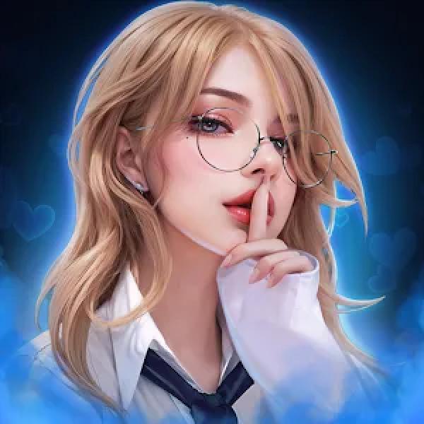 Covet Girl Mod Apk