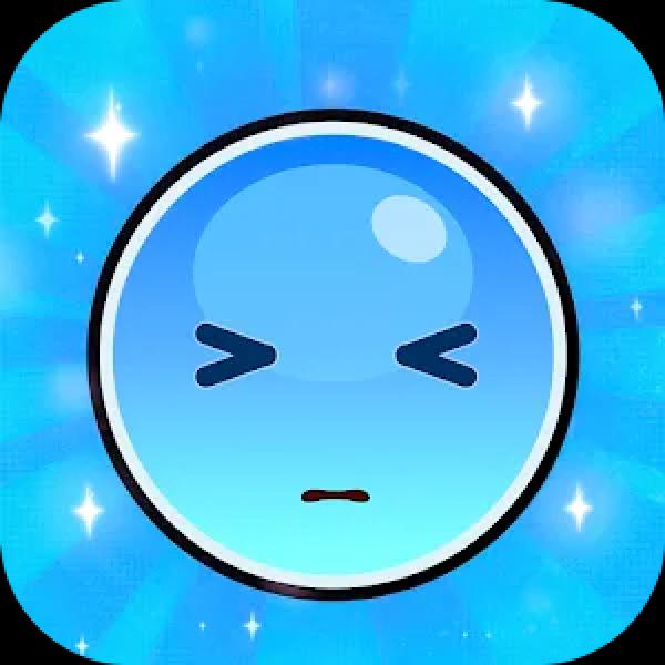 Slime Clash:Roguelike Shooting Mod Apk