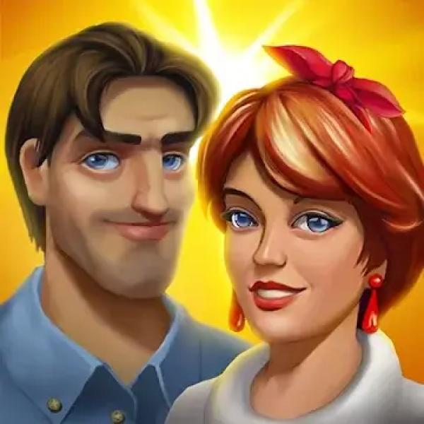 Jane's Farm Mod Apk