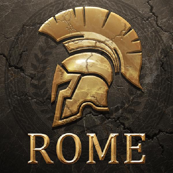 Grand War: Rome Strategy Mod Apk