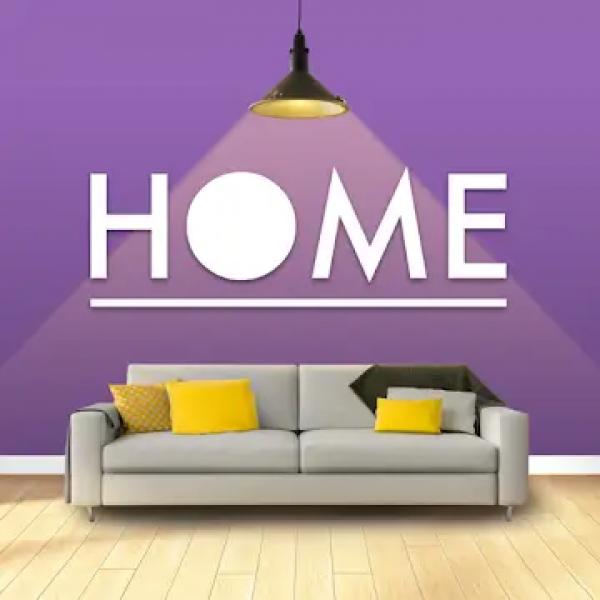 Home Design Makeover Mod Apk