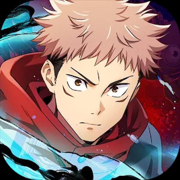 Jujutsu Kaisen Phantom Parade Mod Apk