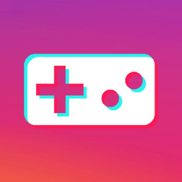 Video Game Mod Apk