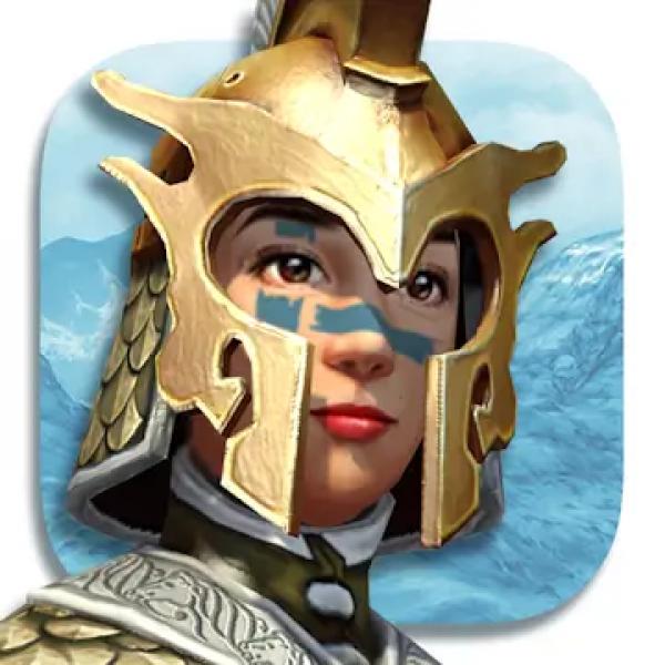 Celtic Heroes Mod Apk