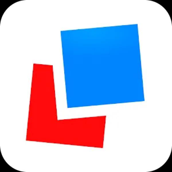 Letterpress Mod Apk