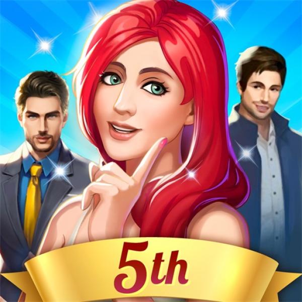 Chapters: Stories You Play Mod Apk