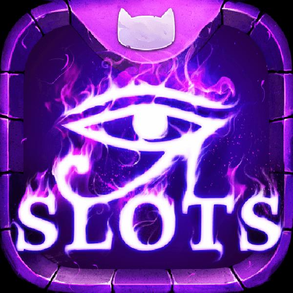 Slots Era Mod Apk