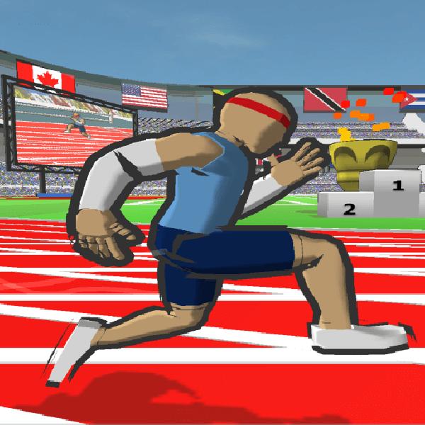 Speed Stars Mod Apk