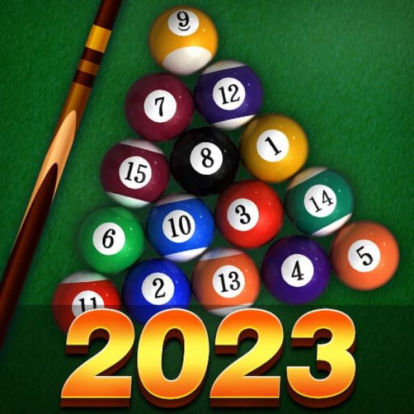 8 Ball Live Mod Apk