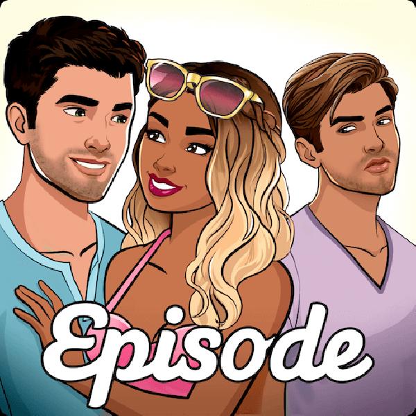 Episode Mod Apk