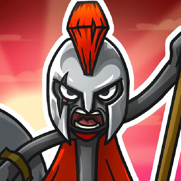 Stick War: Saga (Stick War 3) Mod Apk