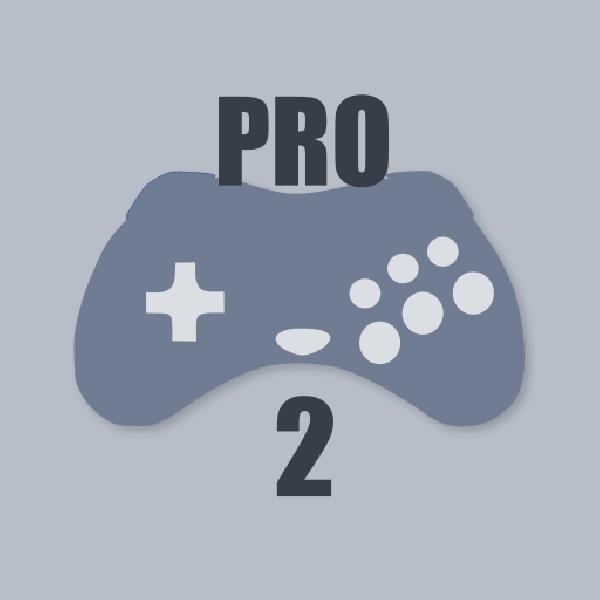 Yaba Sanshiro 2 Pro Mod Apk