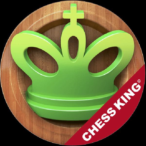 Chess King Mod Apk