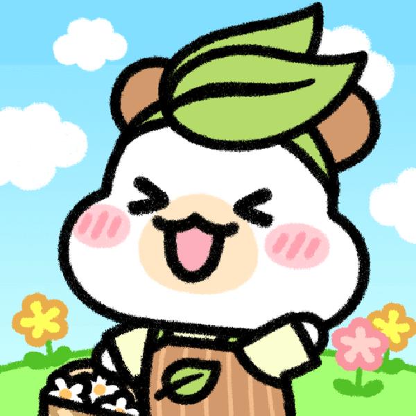 Hamster Town Mod Apk