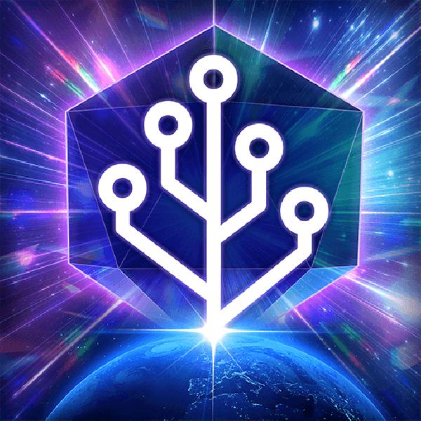 Cell to Singularity: Evolution Mod Apk