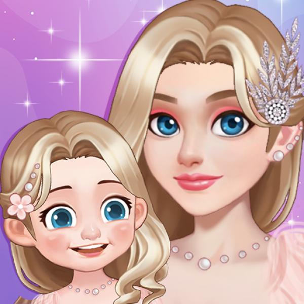 Hey Beauty Mod Apk