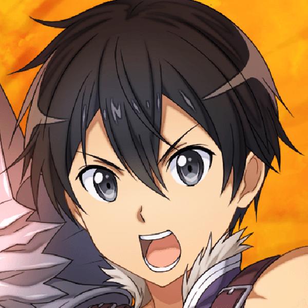 SAO Integral Factor Mod Apk