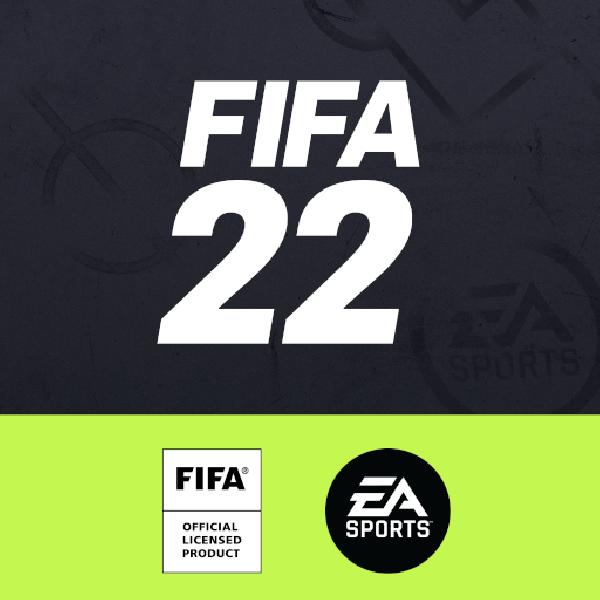 EA SPORTS™ FIFA 22 Companion Mod Apk