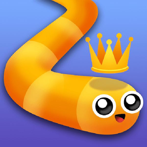 Snake.io Mod Apk