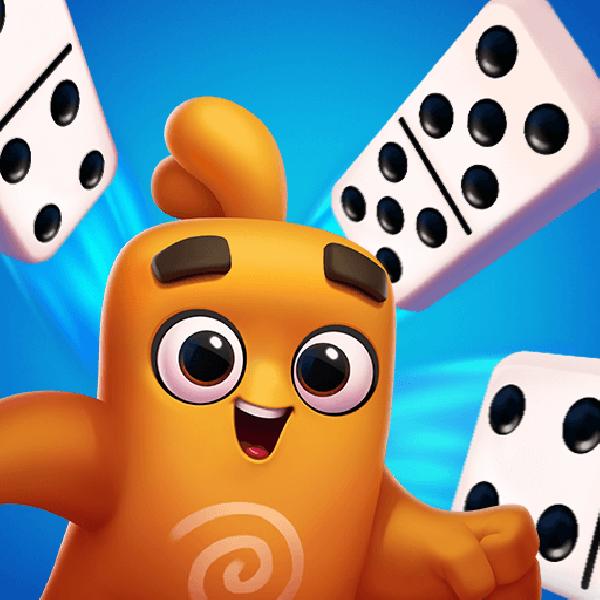 Domino Dreams Mod Apk