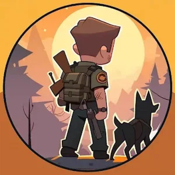 Mini Survival: Zombie Fight Mod Apk