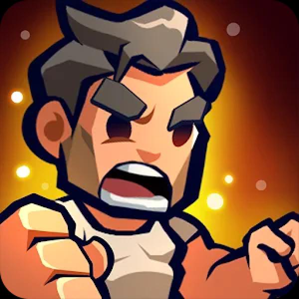 Survival War: Adventure RPG Mod Apk