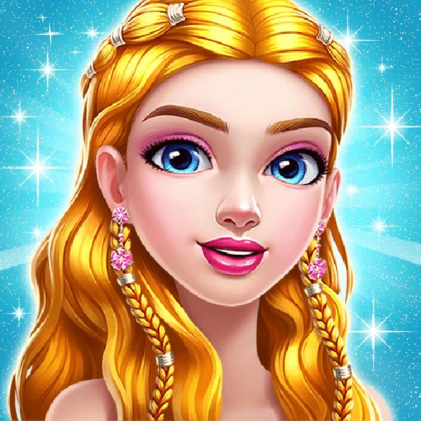 Super Stylist Fashion Makeover Mod Apk