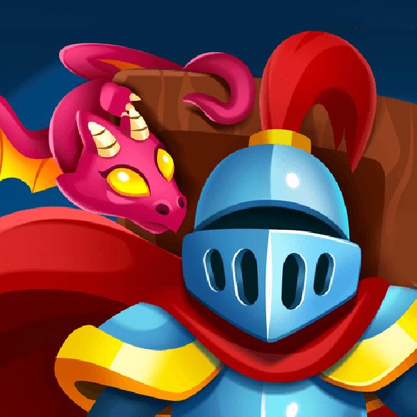 Heroes vs. Hordes: Survival Mod Apk